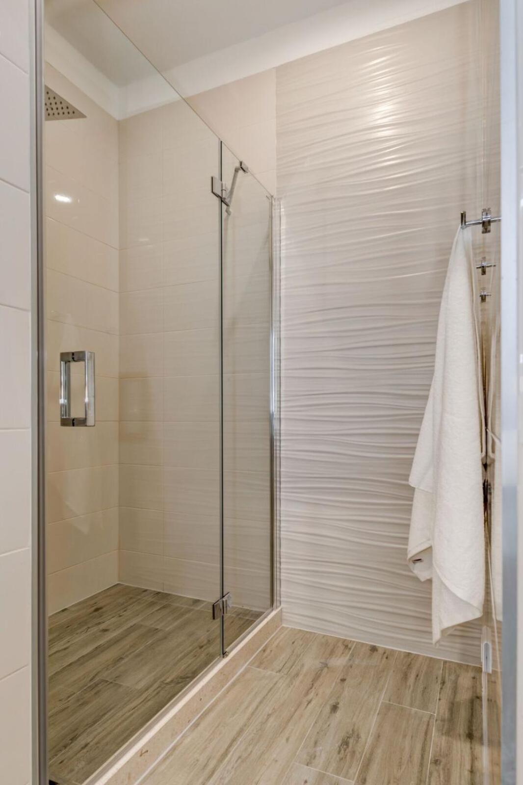 Royal Theatre Apartment 스플리트 외부 사진
