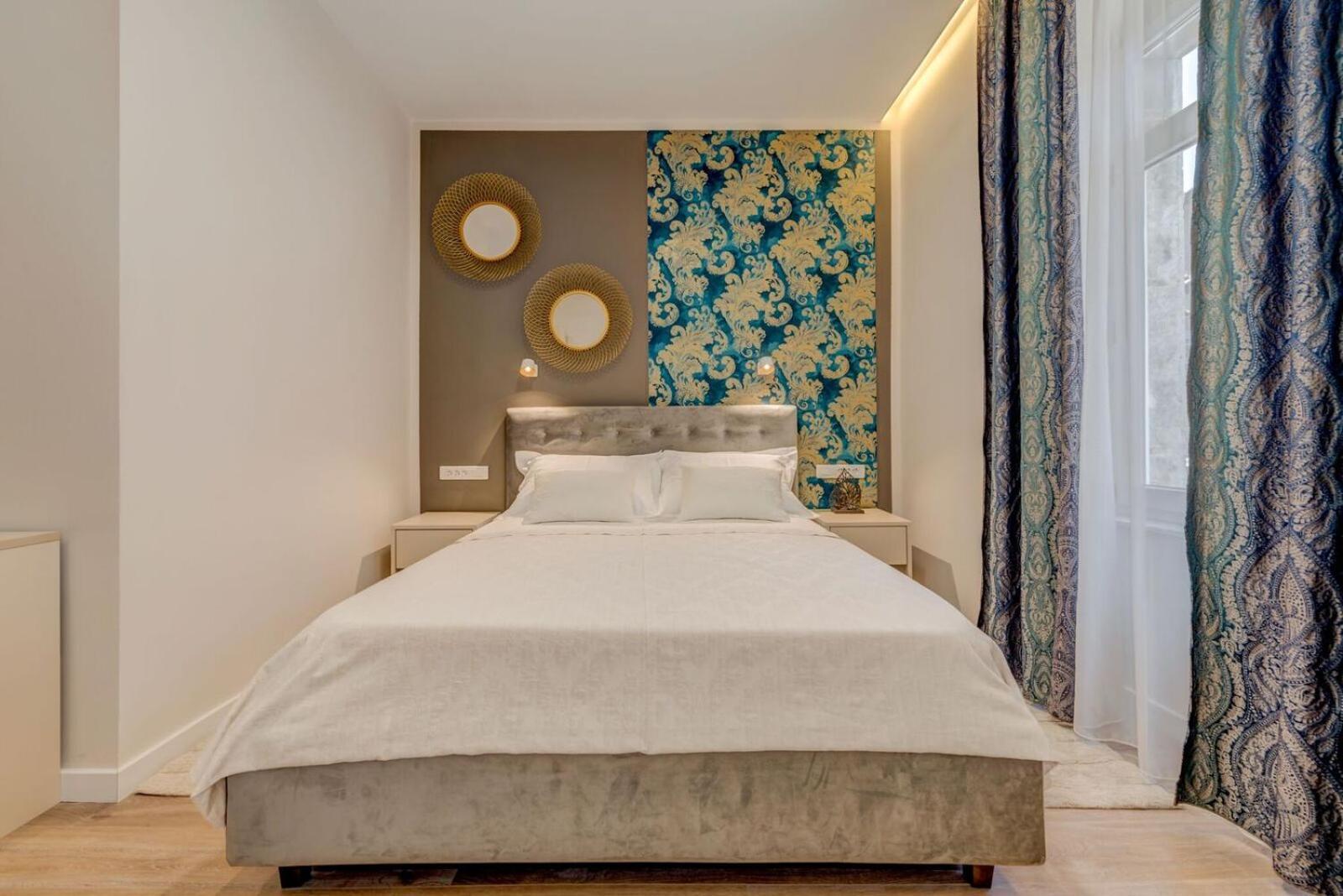Royal Theatre Apartment 스플리트 외부 사진